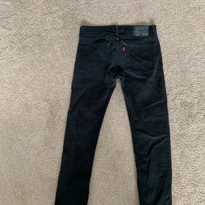 Levi’s Jeans 510 30/30 Skinny Fit